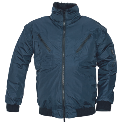 8960017334302-03010022_PILOT jacket_navy_0631.tif.png
